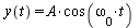Typesetting:-mrow(Typesetting:-mi(