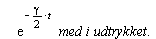Typesetting:-mrow(Typesetting:-mo(