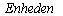 Typesetting:-mrow(Typesetting:-mi(