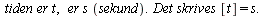 Typesetting:-mrow(Typesetting:-mi(