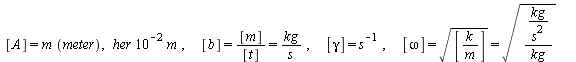 Typesetting:-mrow(Typesetting:-mfenced(Typesetting:-mrow(Typesetting:-mi(