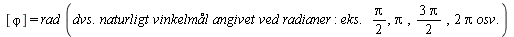 Typesetting:-mrow(Typesetting:-mfenced(Typesetting:-mrow(Typesetting:-mi(