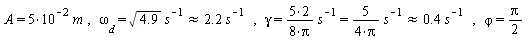 Typesetting:-mrow(Typesetting:-mi(