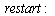 Typesetting:-mrow(Typesetting:-mi(