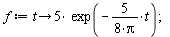 Typesetting:-mrow(Typesetting:-mi(