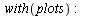 Typesetting:-mrow(Typesetting:-mi(