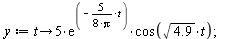 Typesetting:-mrow(Typesetting:-mi(