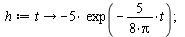 Typesetting:-mrow(Typesetting:-mi(