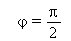 A = `+`(`*`(5, `*`(`^`(10, -2), `*`(m)))), `and`(omega[d] = `/`(`*`(sqrt(4.9)), `*`(s)), `&approx;`(`/`(`*`(sqrt(4.9)), `*`(s)), `+`(`/`(`*`(2.2), `*`(s))))), `and`(gamma = `/`(`*`(`*`(5, 2), `*`(`/`(...