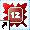 Maple animation