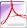 Klik for at se pdf pr�sentation