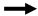LinkPortal